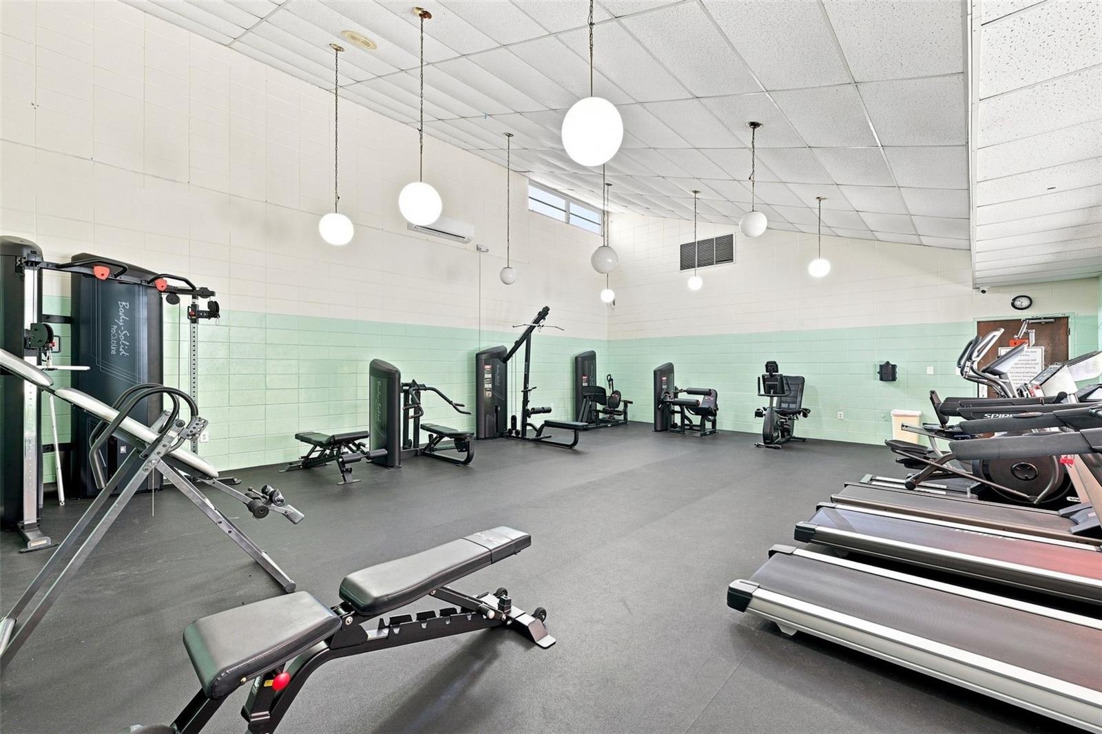 2650 PEARCE DR #309 — photo 34