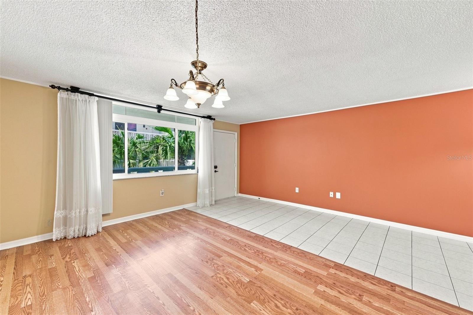 2650 PEARCE DR #309 — photo 21