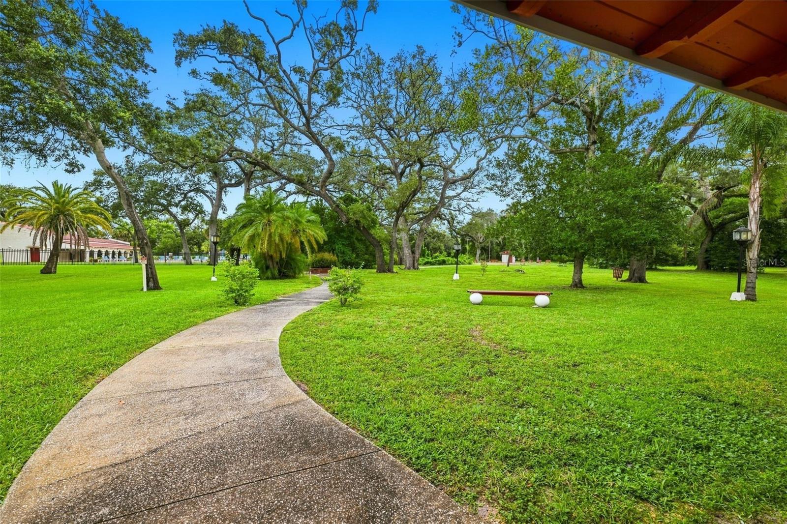 2650 PEARCE DR #309 — photo 31