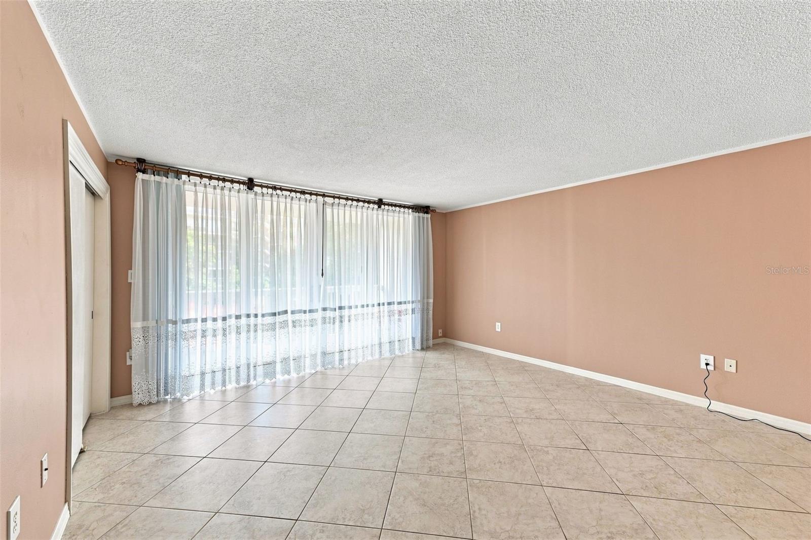 2650 PEARCE DR #309 — photo 15