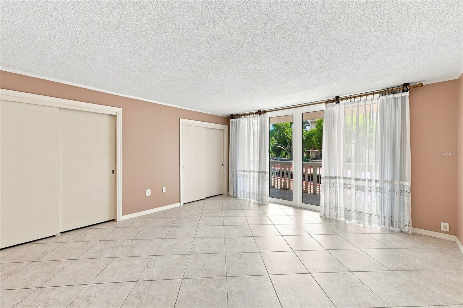 2650 PEARCE DR #309 — photo 12