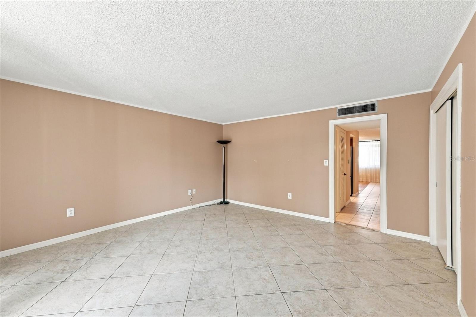 2650 PEARCE DR #309 — photo 16