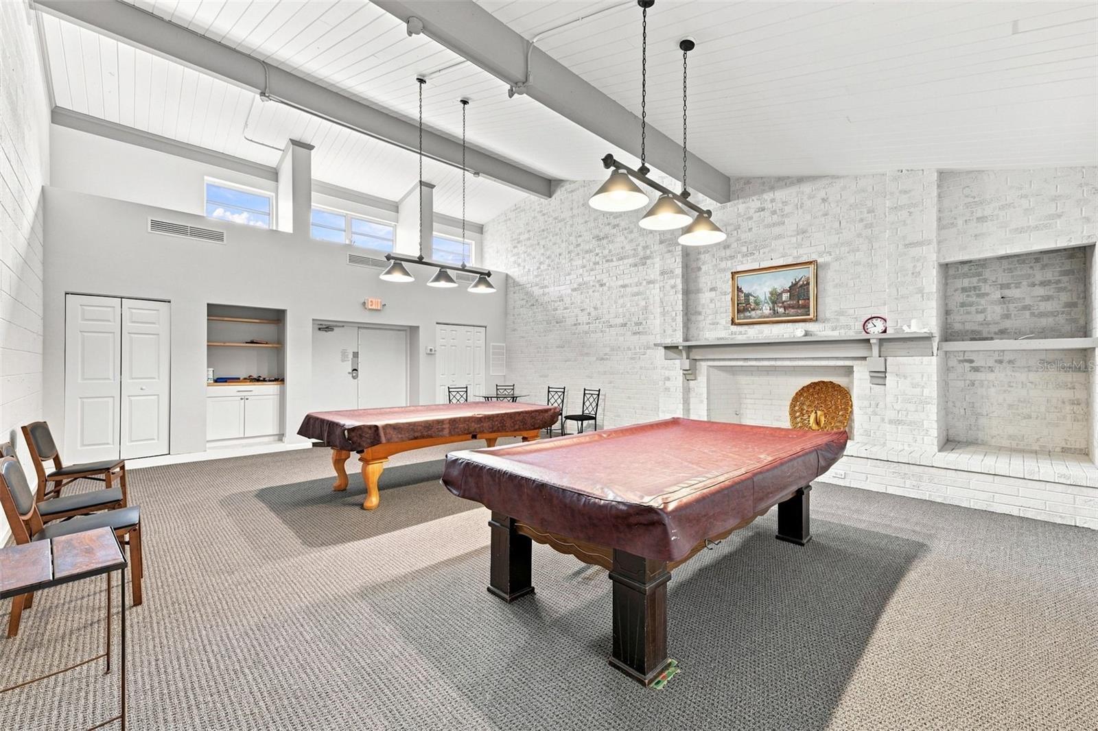 2650 PEARCE DR #309 — photo 33