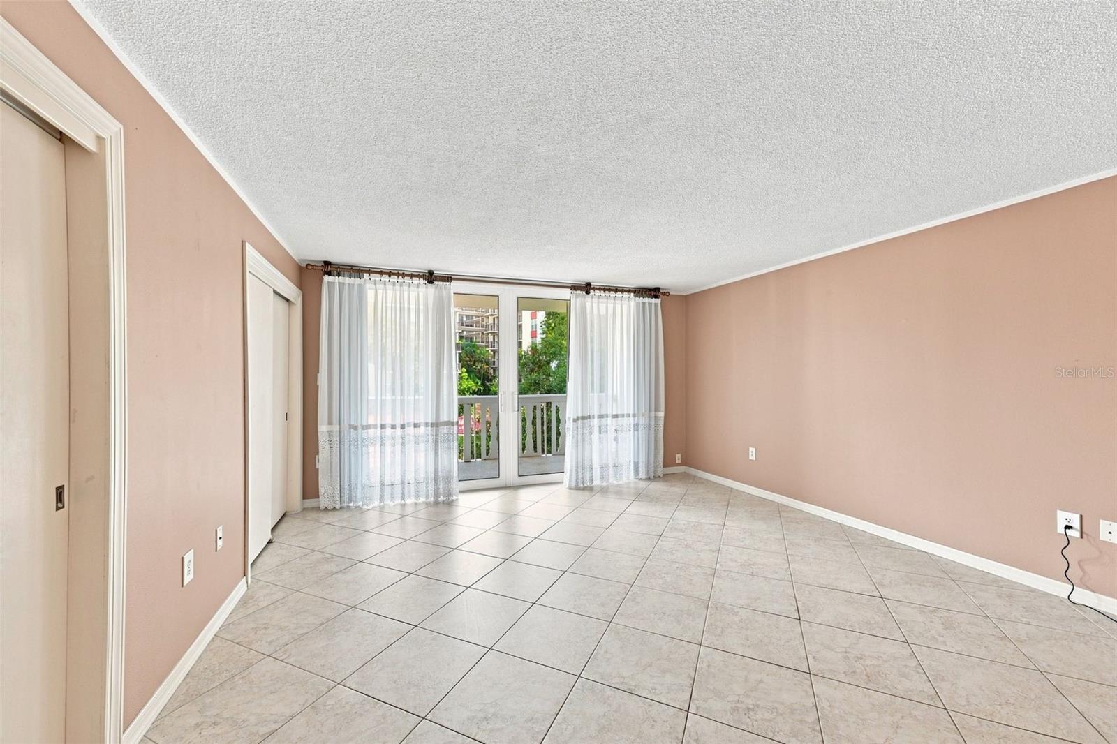 2650 PEARCE DR #309 — photo 11