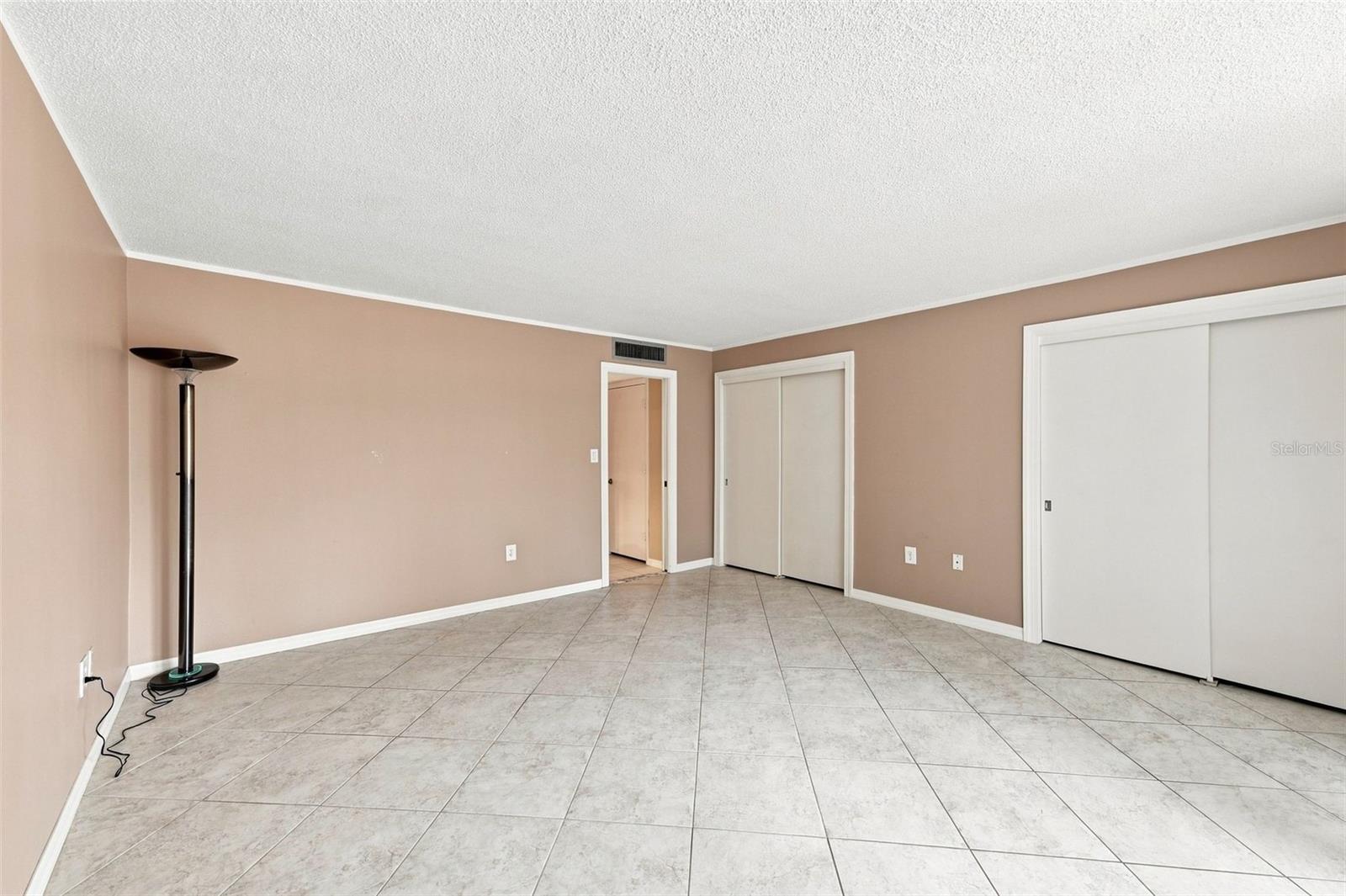 2650 PEARCE DR #309 — photo 17