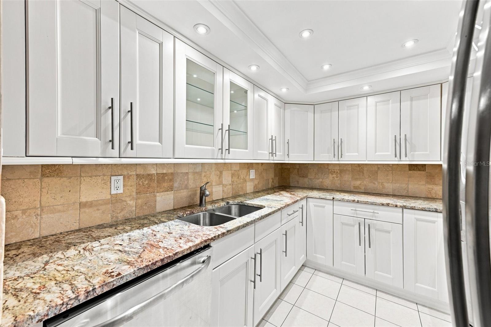 2650 PEARCE DR #309 — photo 7