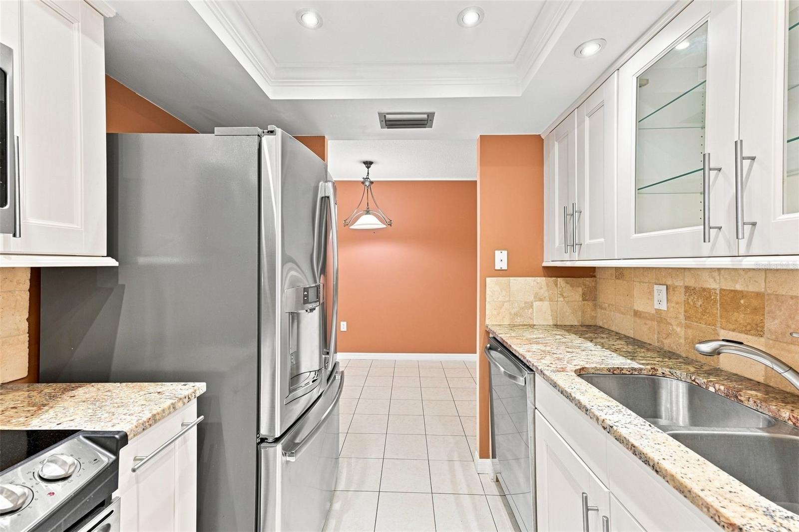 2650 PEARCE DR #309 — photo 9