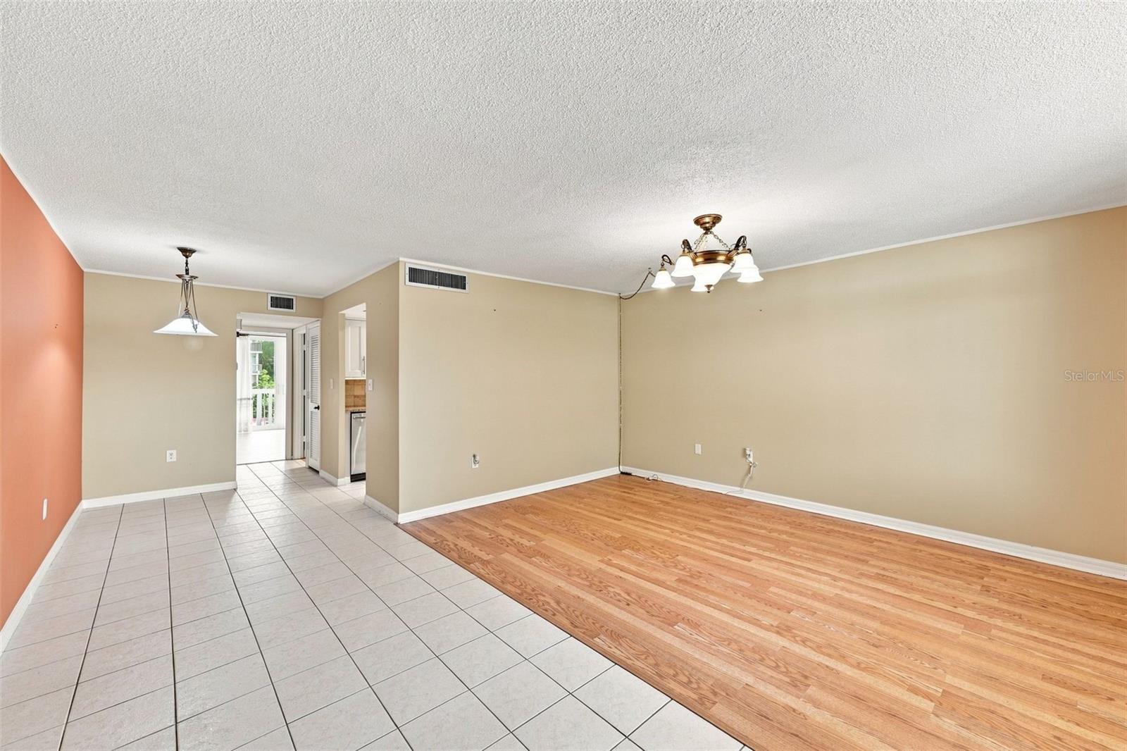2650 PEARCE DR #309 — photo 19