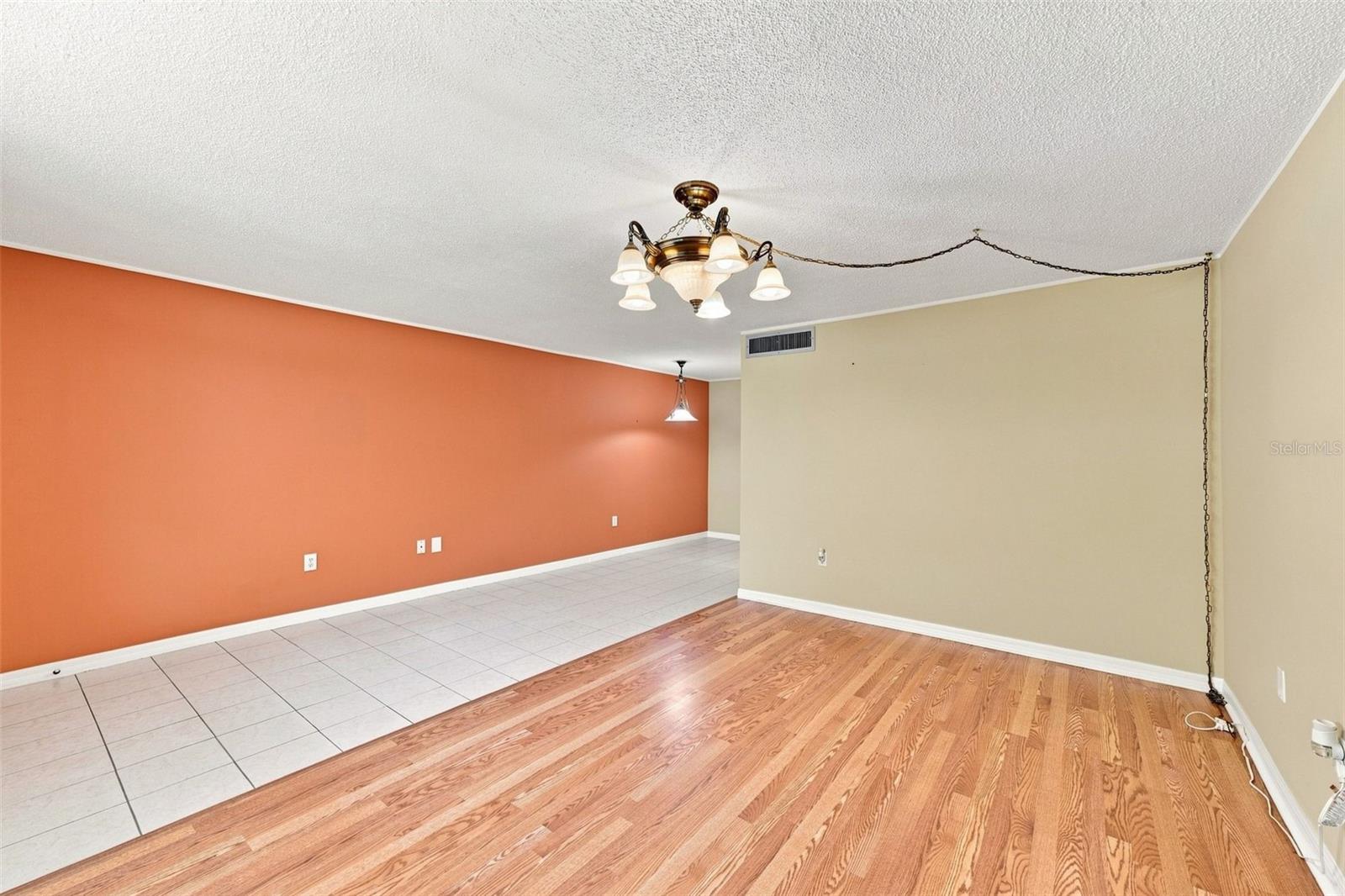 2650 PEARCE DR #309 — photo 20