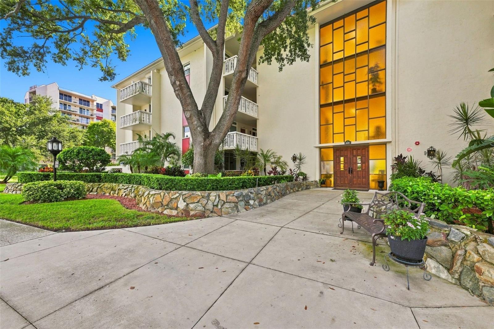2650 PEARCE DR #309 — photo 25