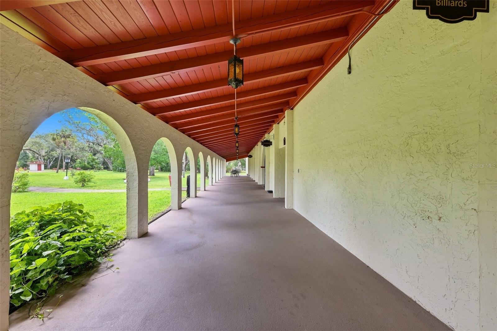 2650 PEARCE DR #309 — photo 32