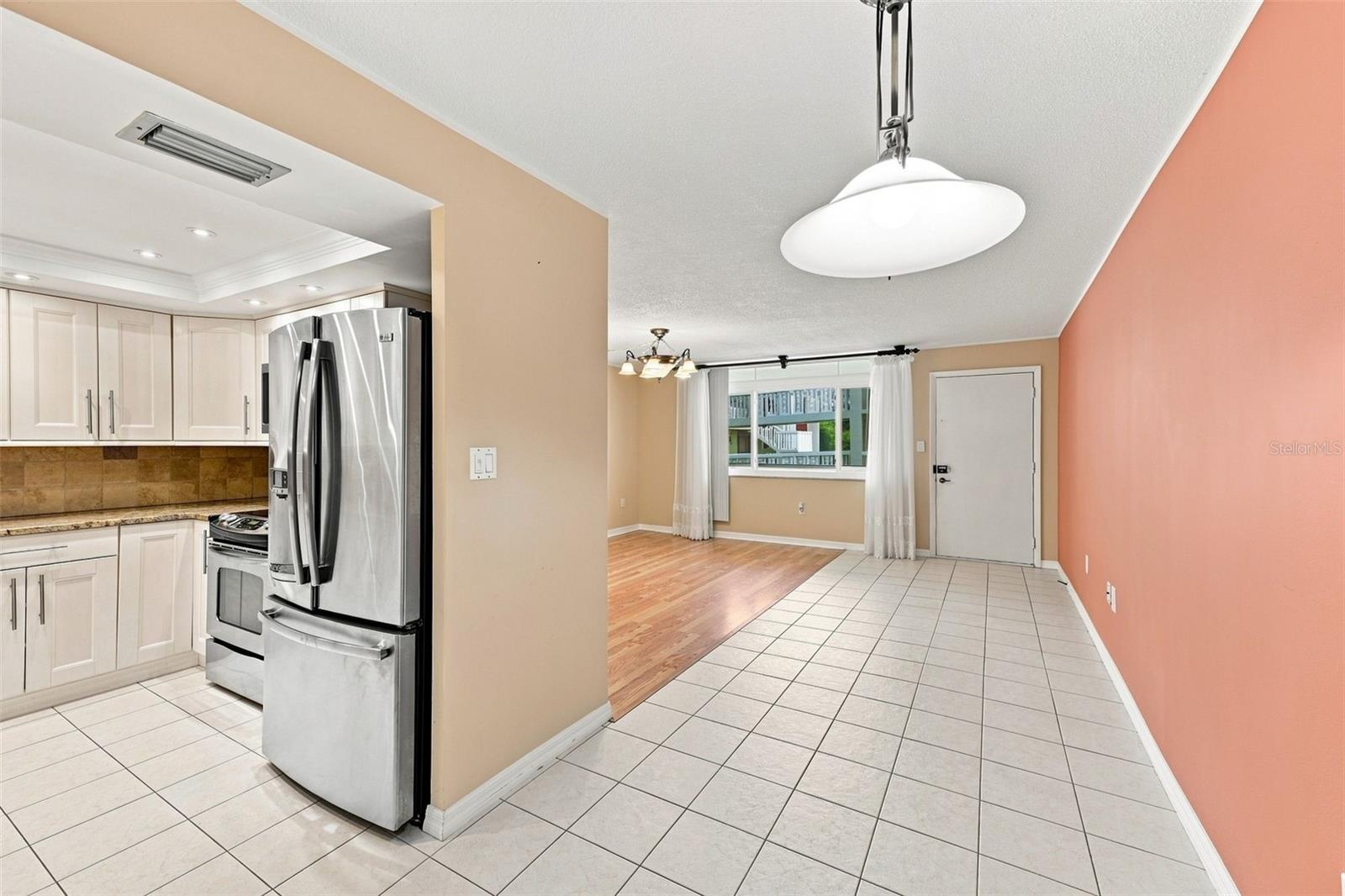 2650 PEARCE DR #309 — photo 4