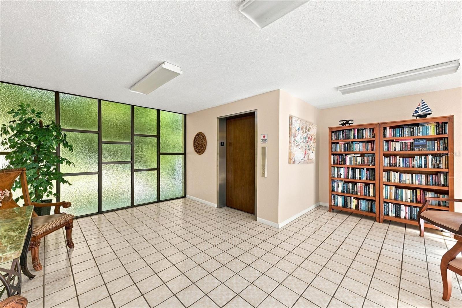 2650 PEARCE DR #309 — photo 2