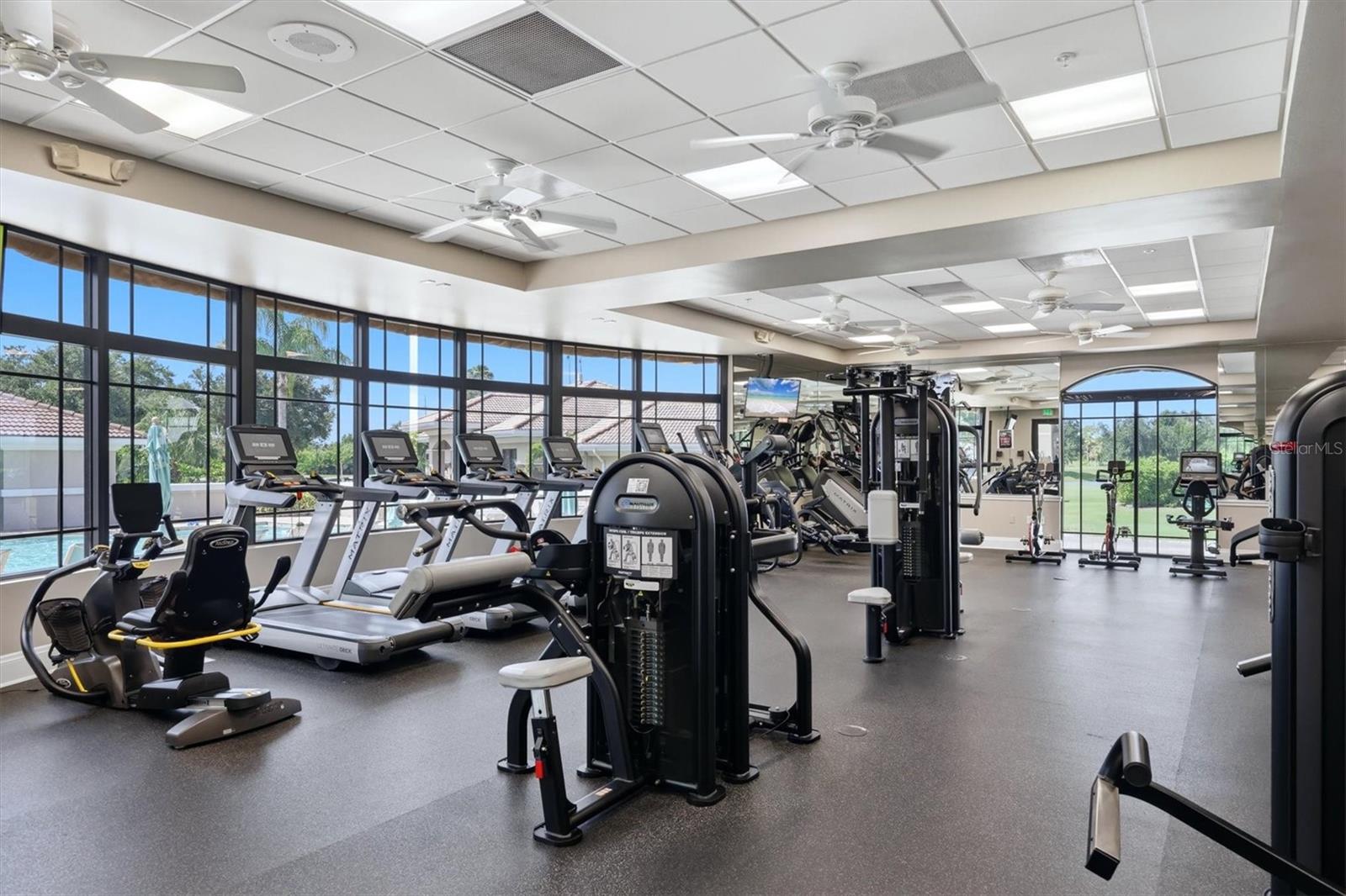 5221 MAHOGANY RUN AVE #224 — photo 38