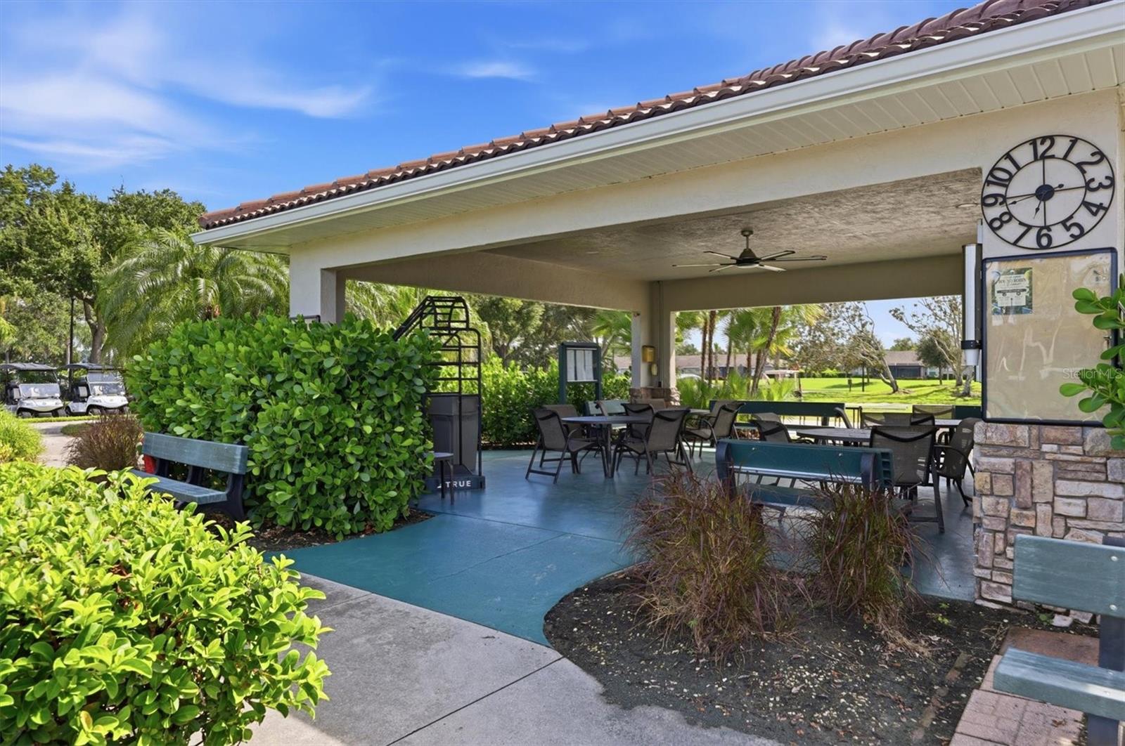 5221 MAHOGANY RUN AVE #224 — photo 45