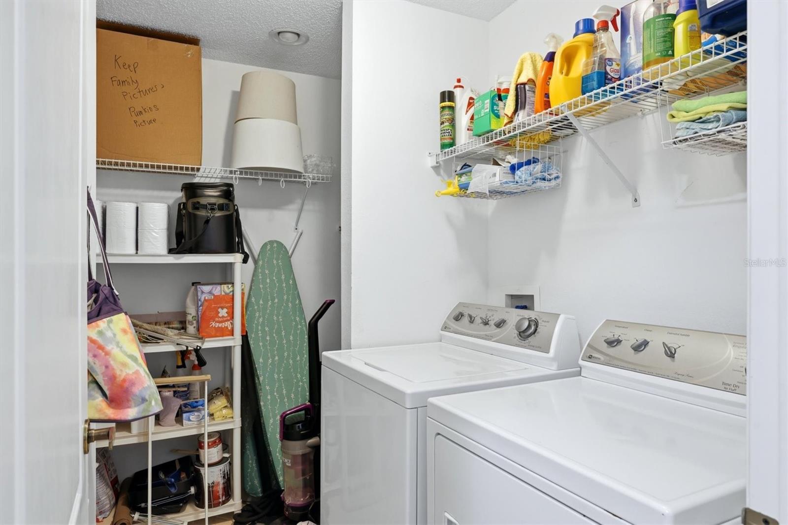 5221 MAHOGANY RUN AVE #224 — photo 25