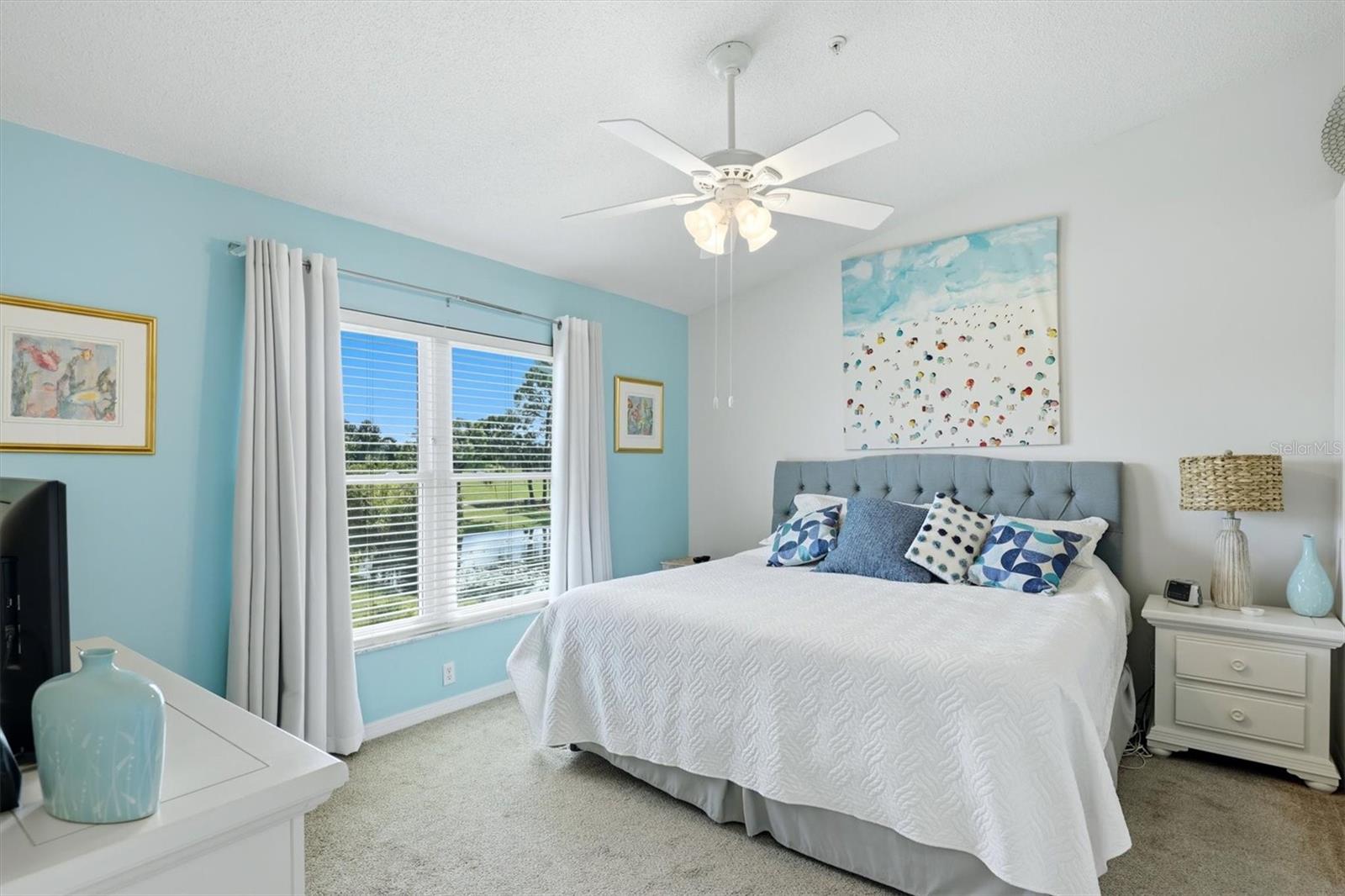 5221 MAHOGANY RUN AVE #224 — photo 20
