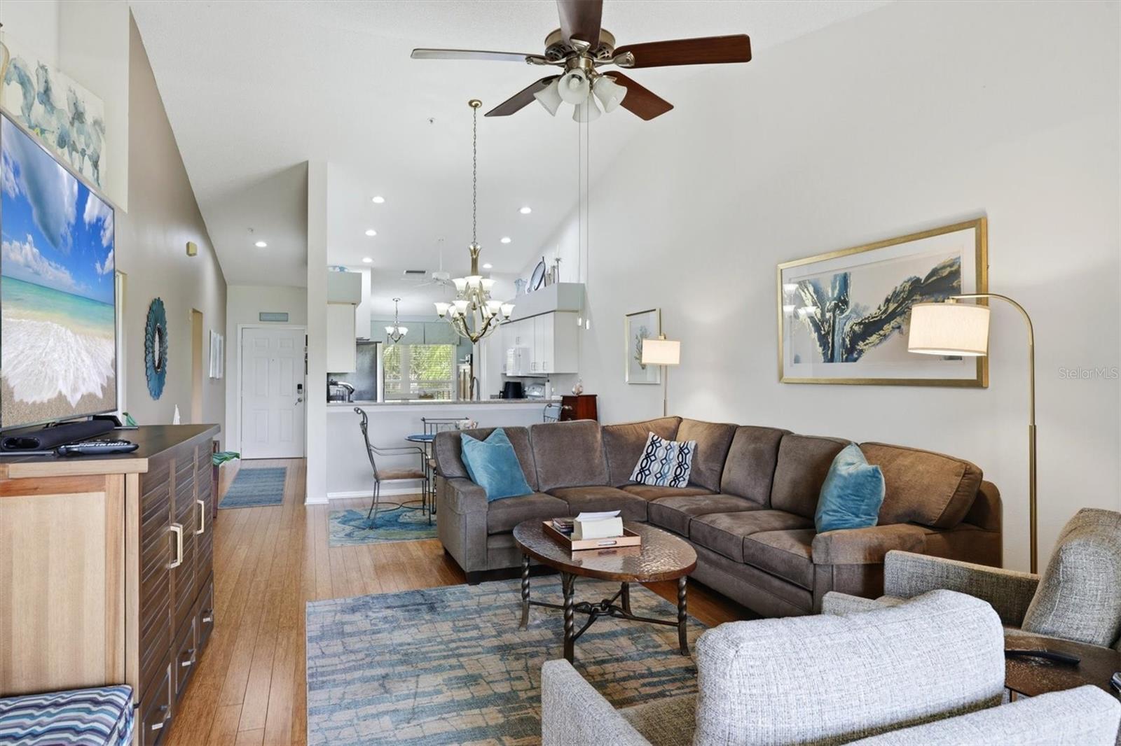 5221 MAHOGANY RUN AVE #224 — photo 11