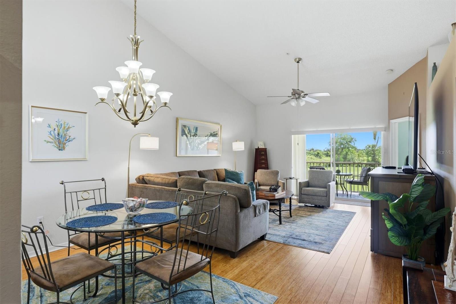 5221 MAHOGANY RUN AVE #224 — photo 14