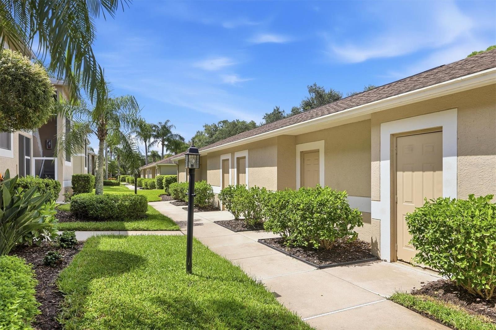 5221 MAHOGANY RUN AVE #224 — photo 6