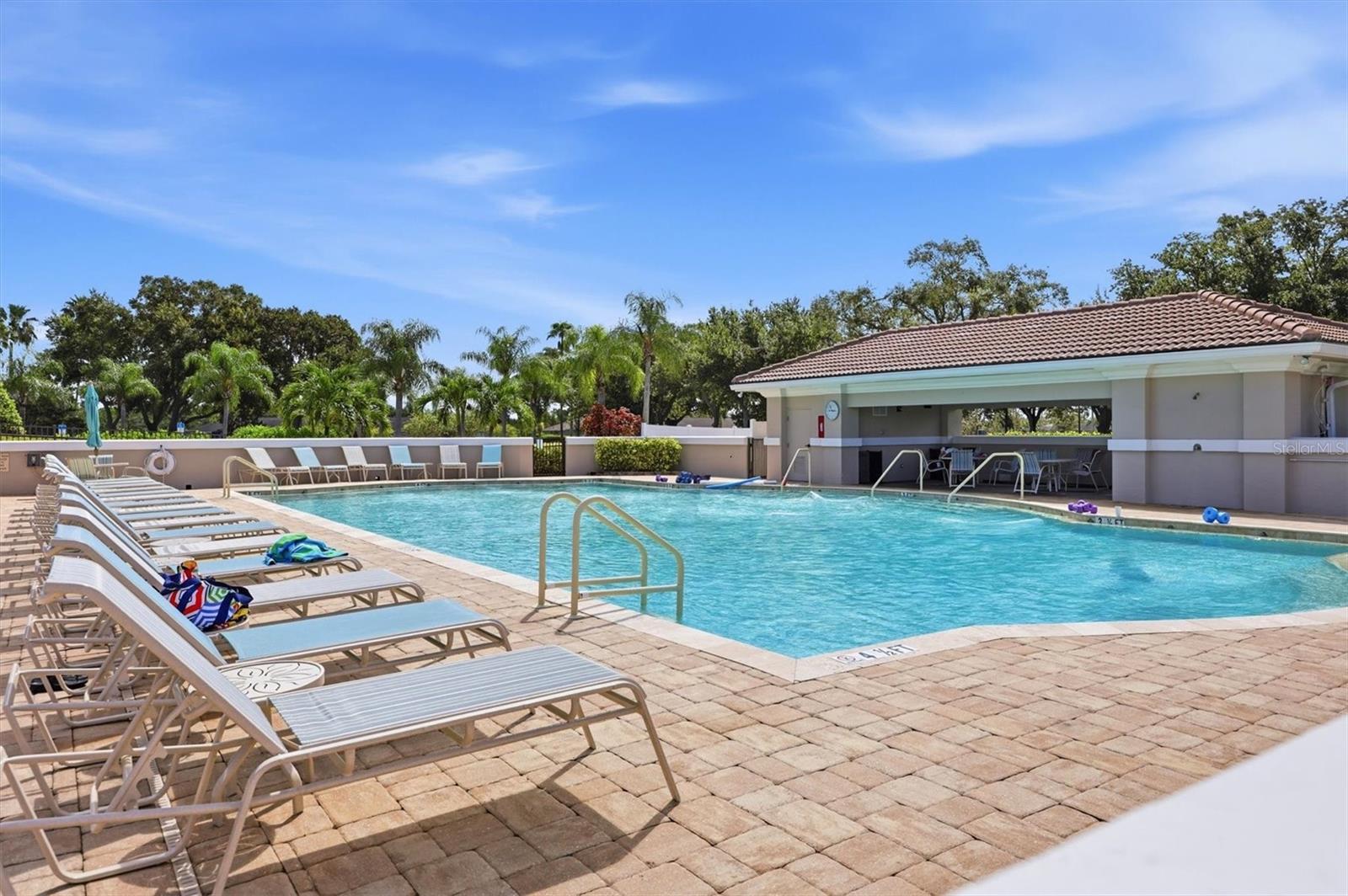 5221 MAHOGANY RUN AVE #224 — photo 46