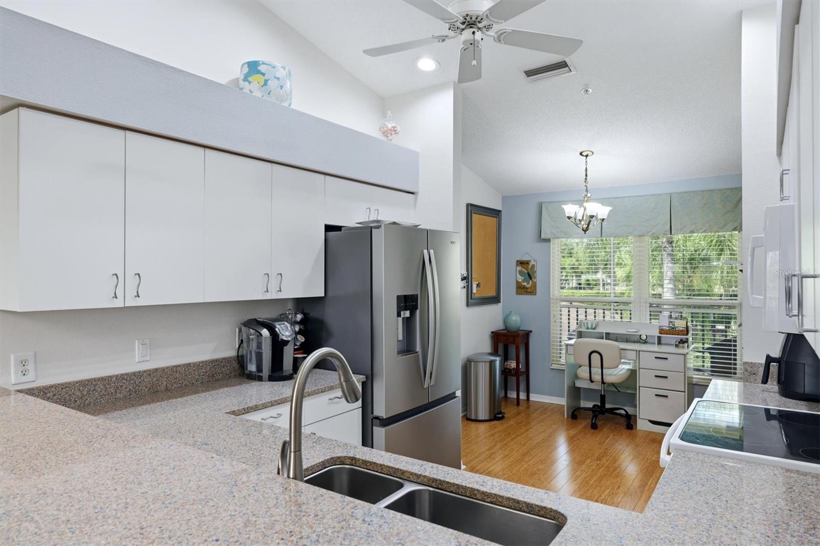 5221 MAHOGANY RUN AVE #224 — photo 16
