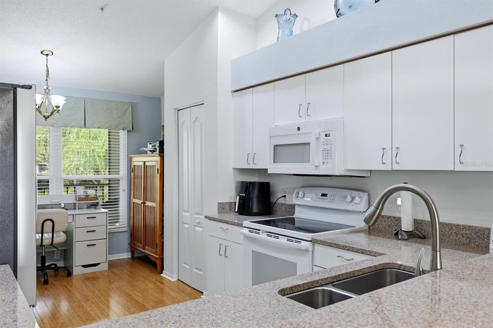 5221 MAHOGANY RUN AVE #224 — photo 15