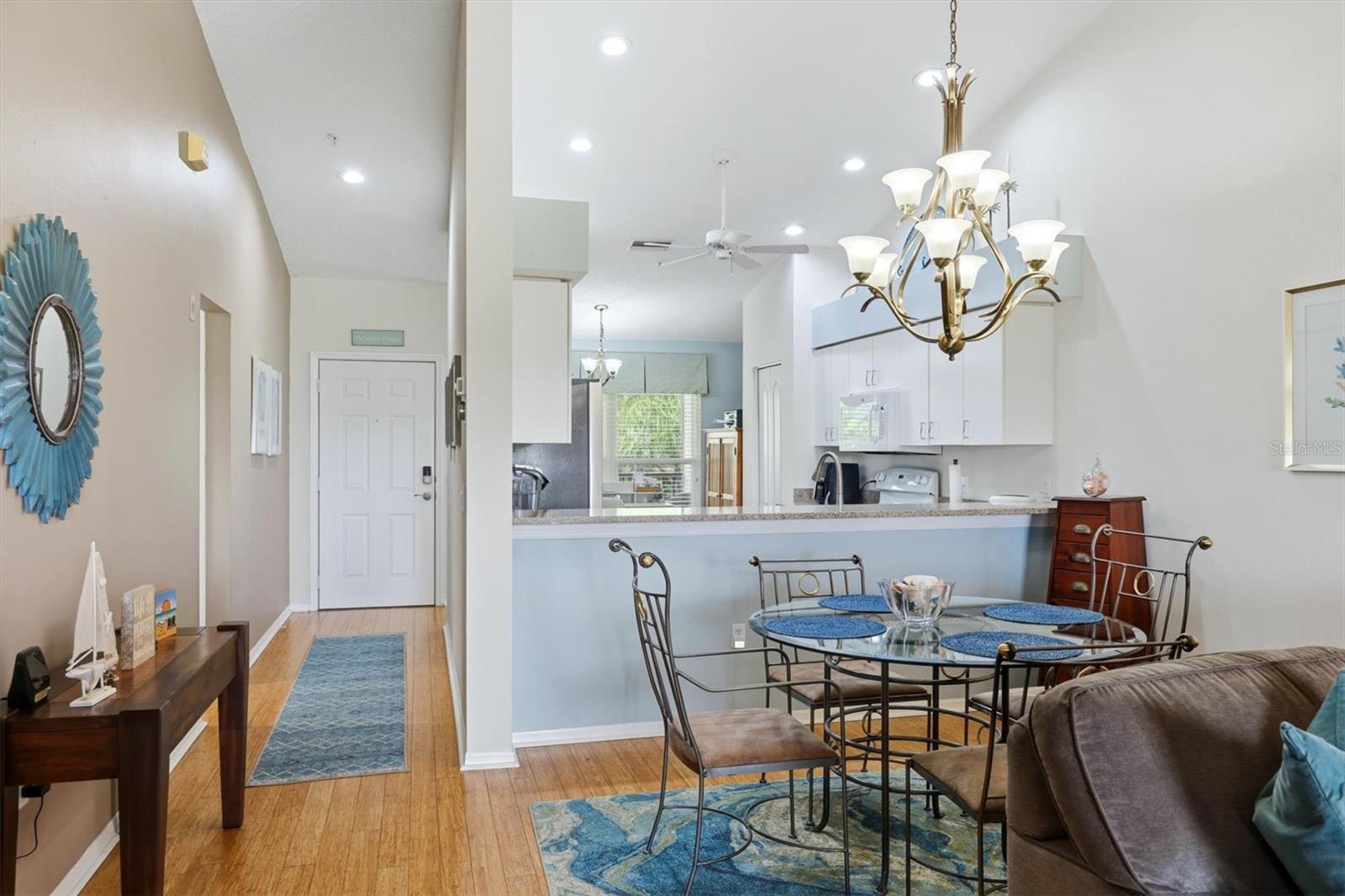 5221 MAHOGANY RUN AVE #224 — photo 13