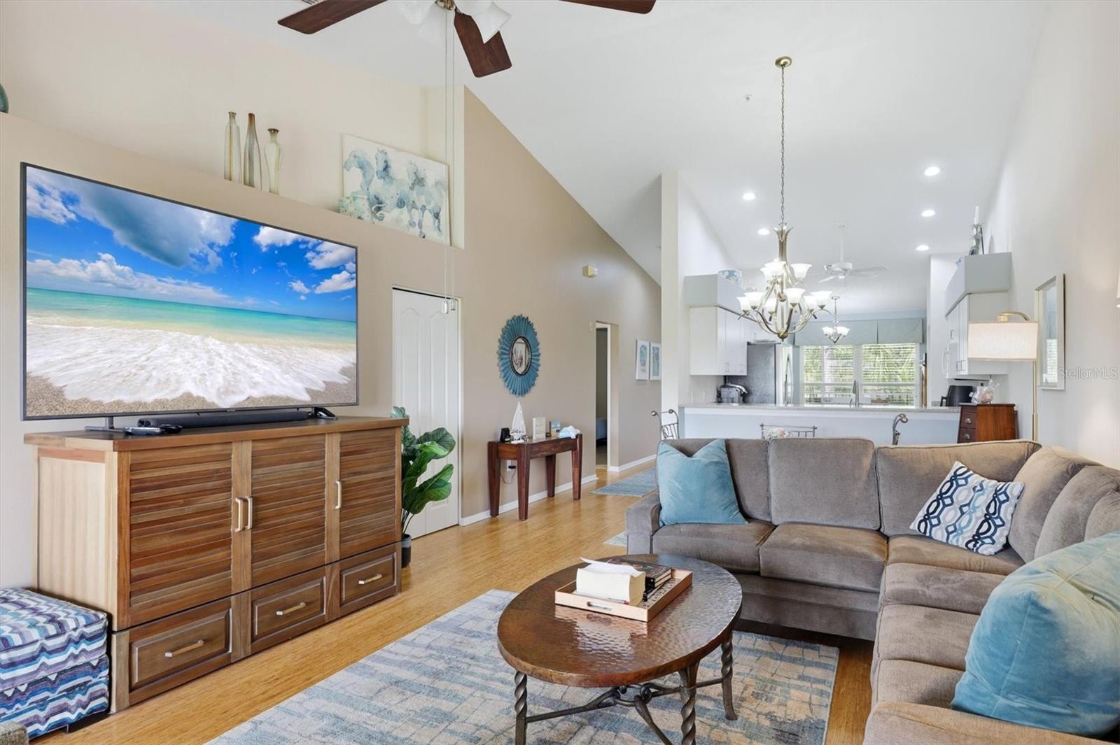 5221 MAHOGANY RUN AVE #224 — photo 12