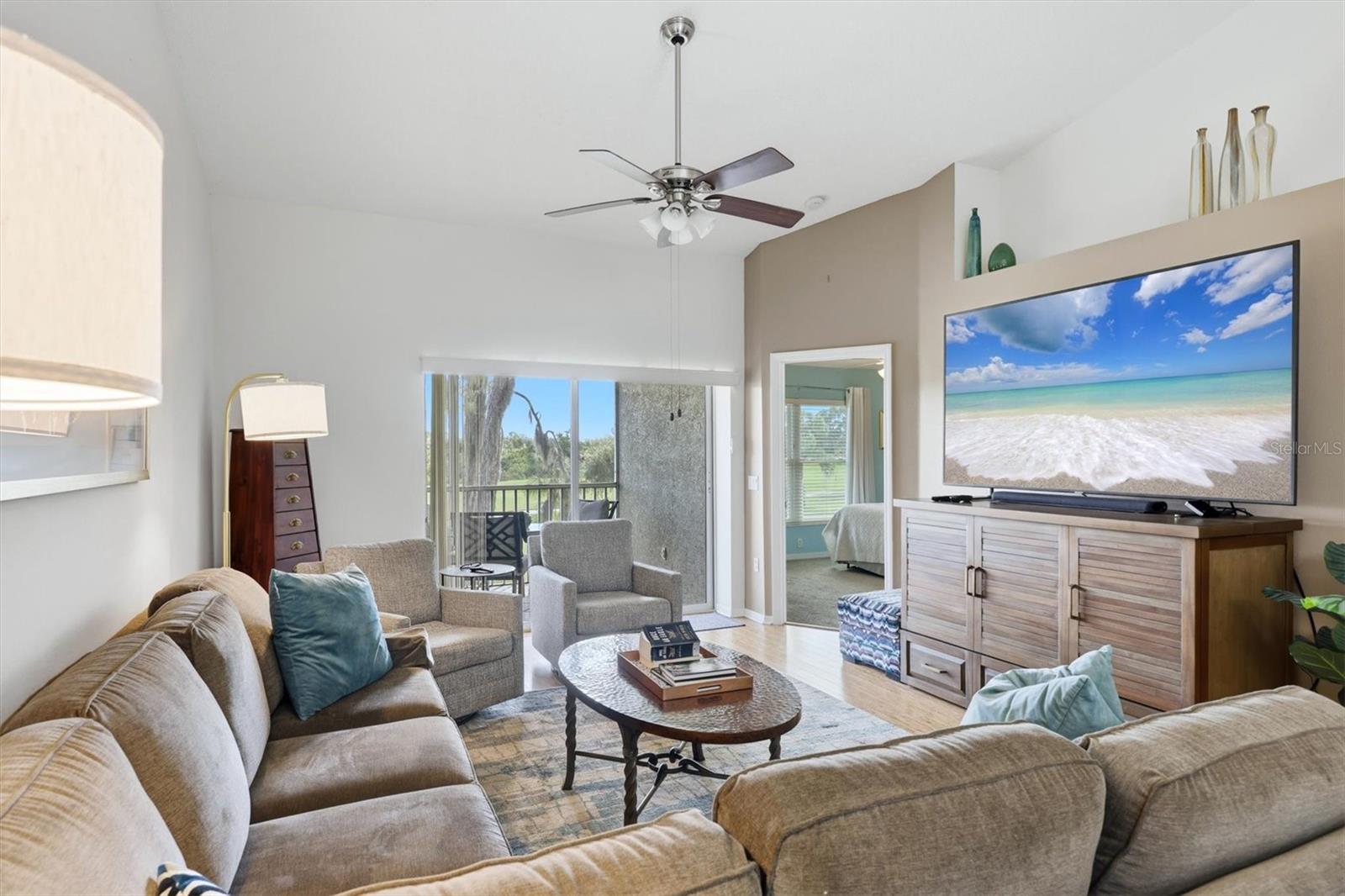 5221 MAHOGANY RUN AVE #224 — photo 7
