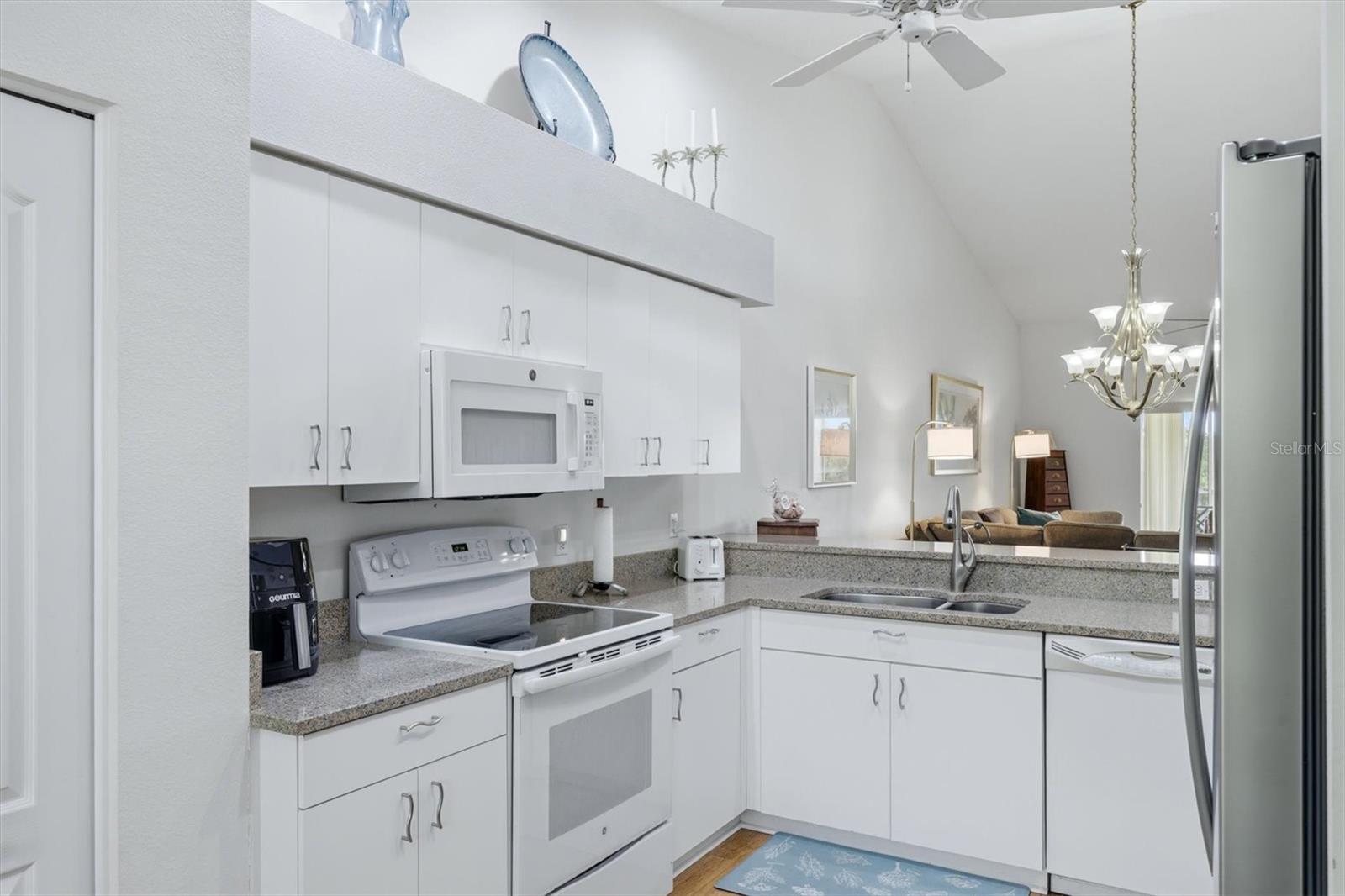 5221 MAHOGANY RUN AVE #224 — photo 18