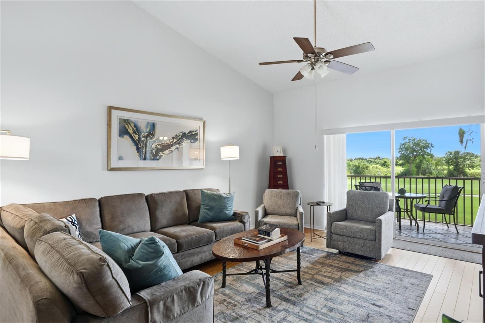 5221 MAHOGANY RUN AVE #224 — photo 8