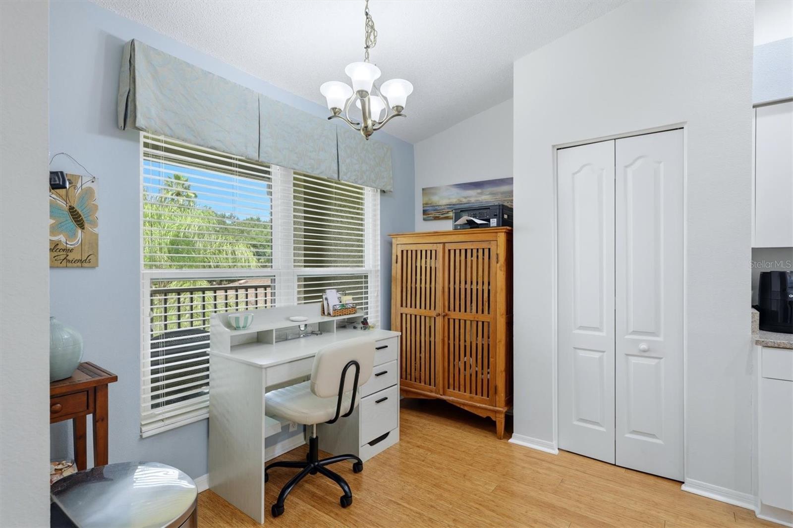 5221 MAHOGANY RUN AVE #224 — photo 24