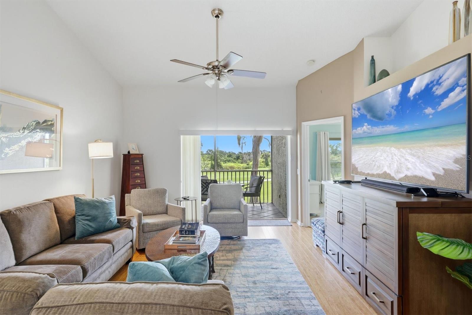 5221 MAHOGANY RUN AVE #224 — photo 10