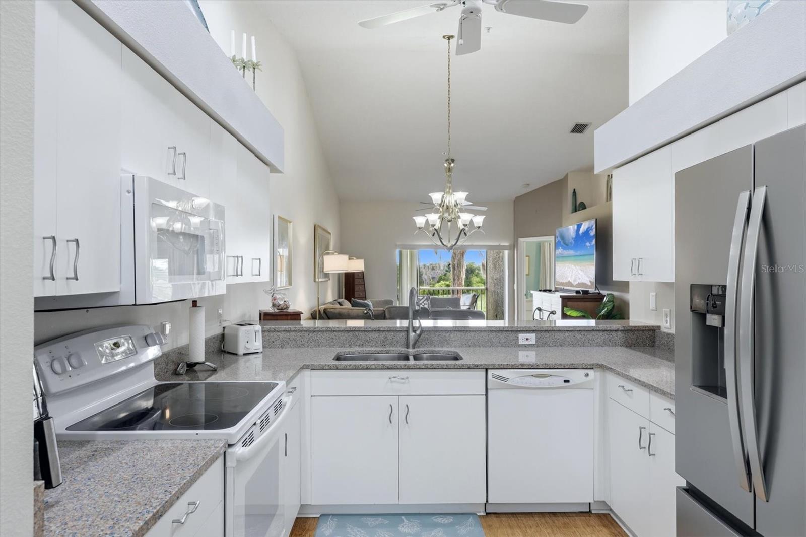 5221 MAHOGANY RUN AVE #224 — photo 19