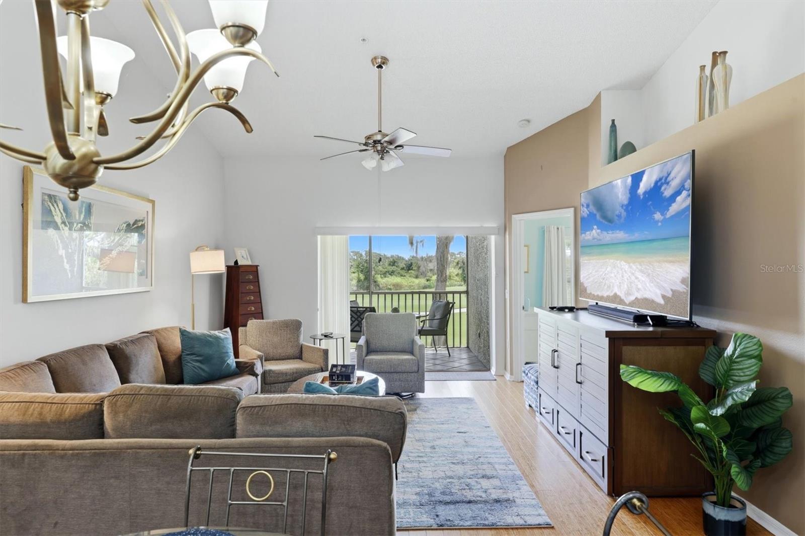 5221 MAHOGANY RUN AVE #224 — photo 9