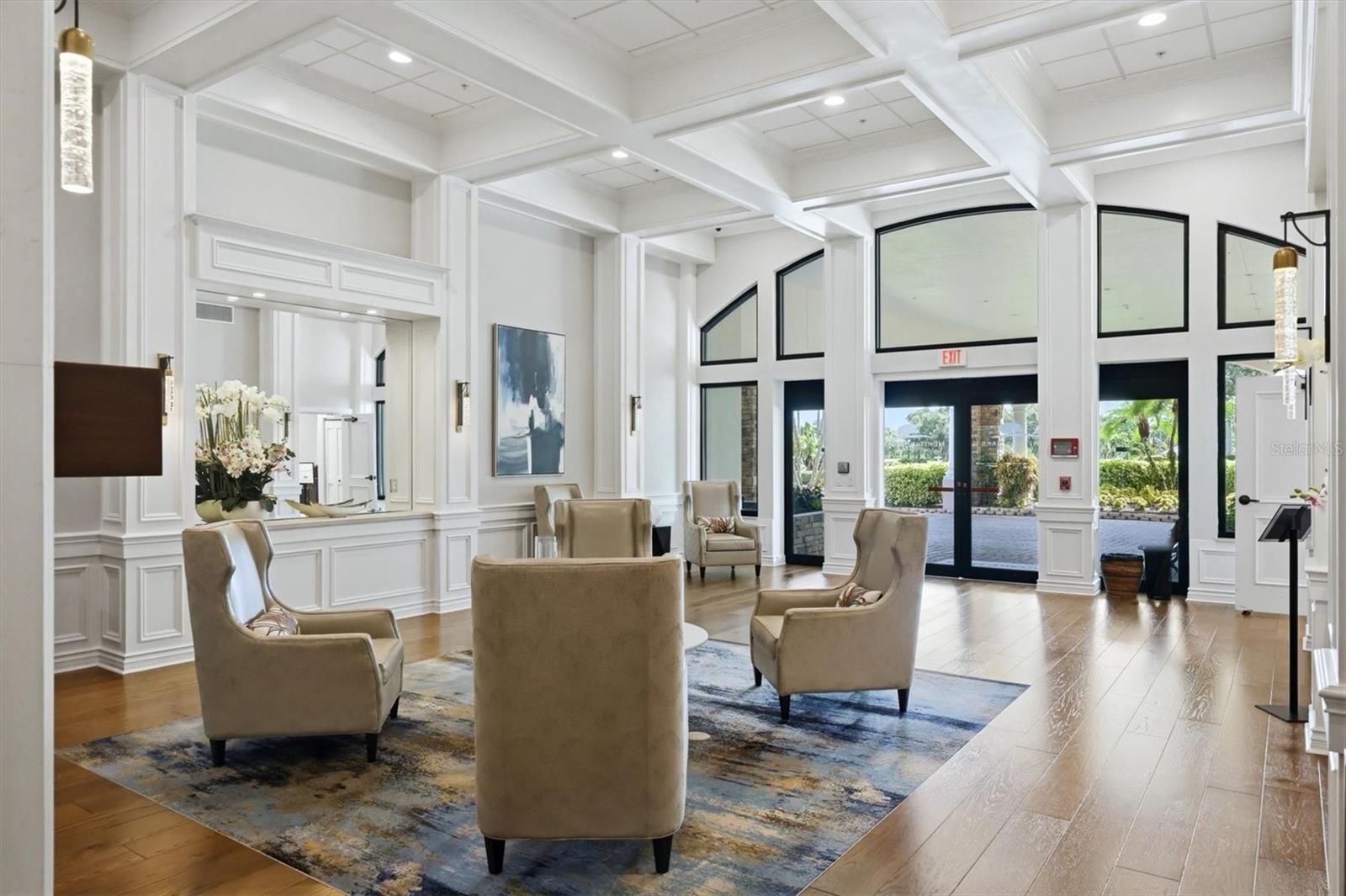 5221 MAHOGANY RUN AVE #224 — photo 41