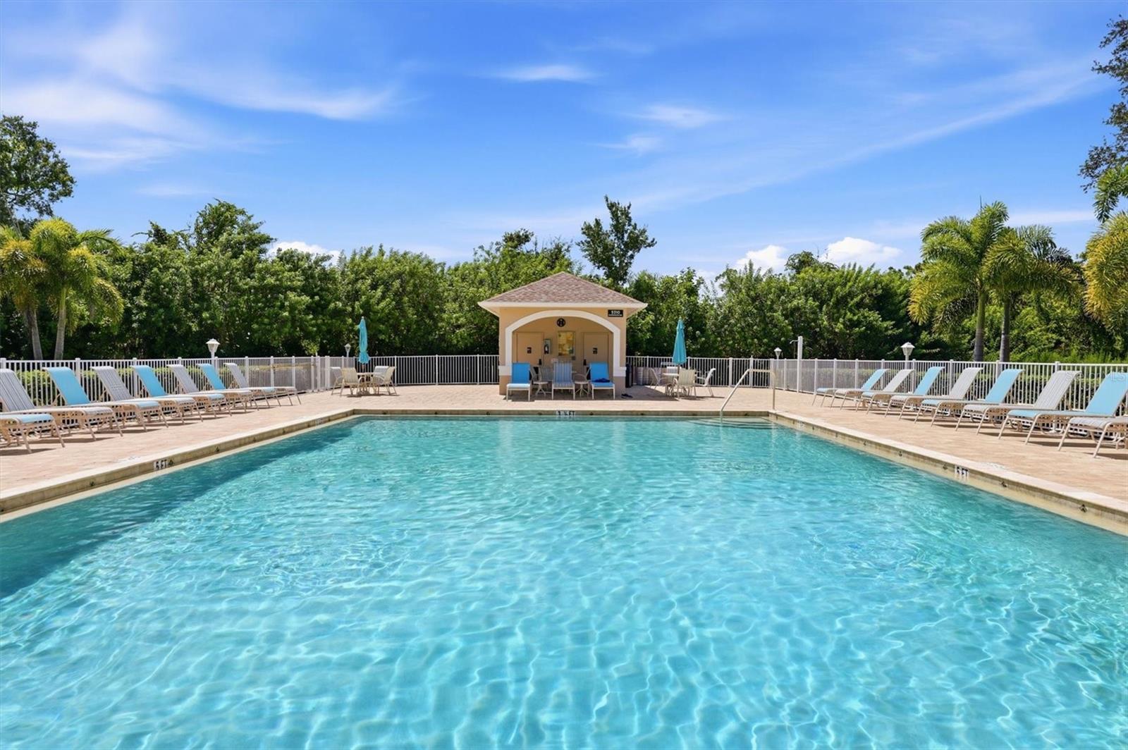 5221 MAHOGANY RUN AVE #224 — photo 47