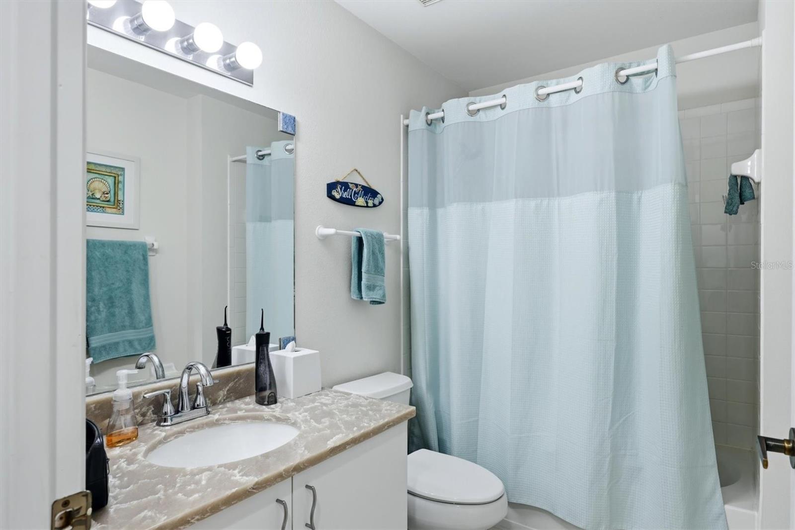 5221 MAHOGANY RUN AVE #224 — photo 23