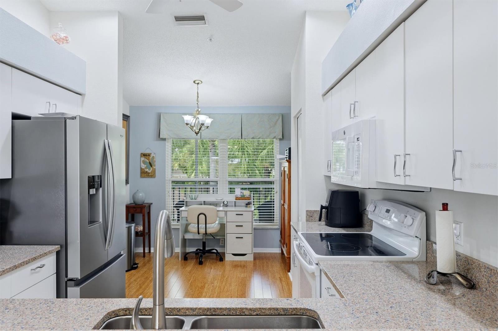 5221 MAHOGANY RUN AVE #224 — photo 17