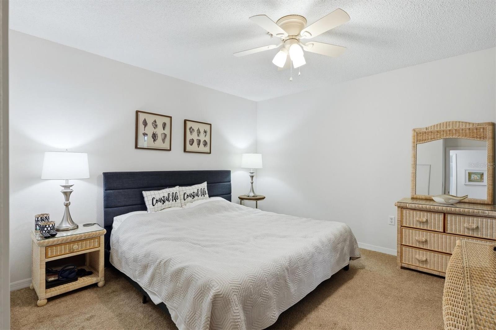 5221 MAHOGANY RUN AVE #224 — photo 22