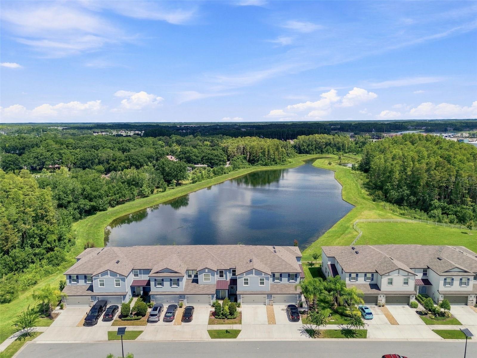 2213 CERULEAN SKY DR — photo 47