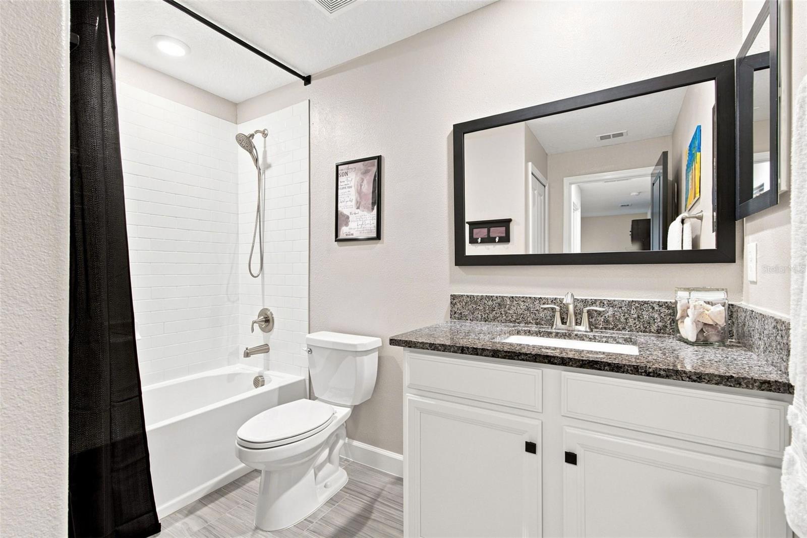 2213 CERULEAN SKY DR — photo 38