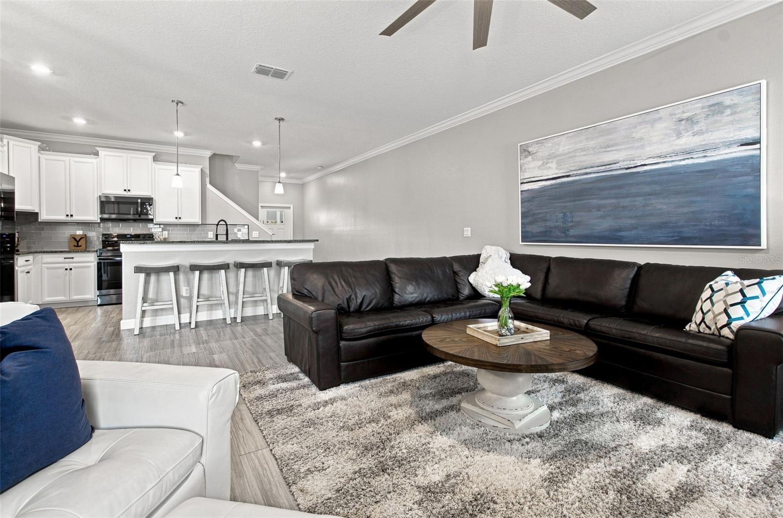 2213 CERULEAN SKY DR — photo 9