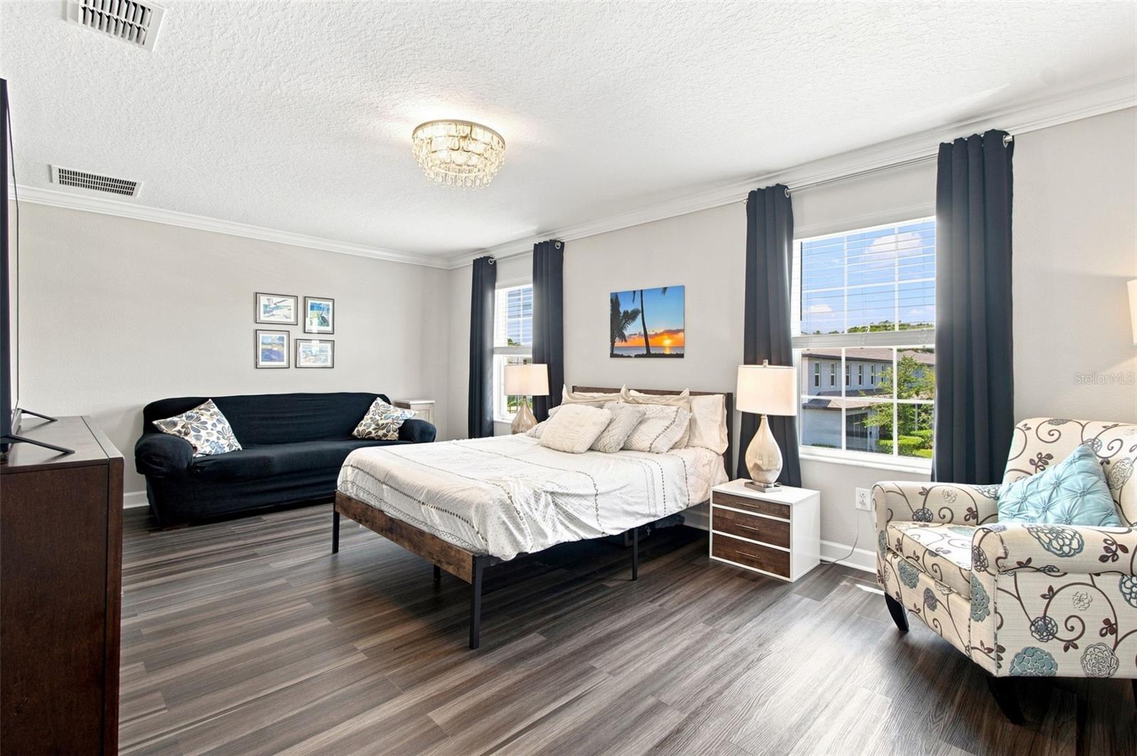 2213 CERULEAN SKY DR — photo 24