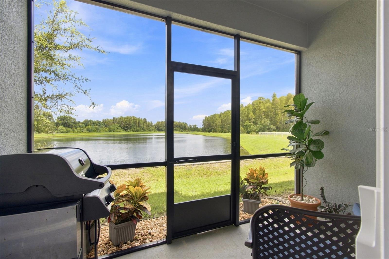 2213 CERULEAN SKY DR — photo 39