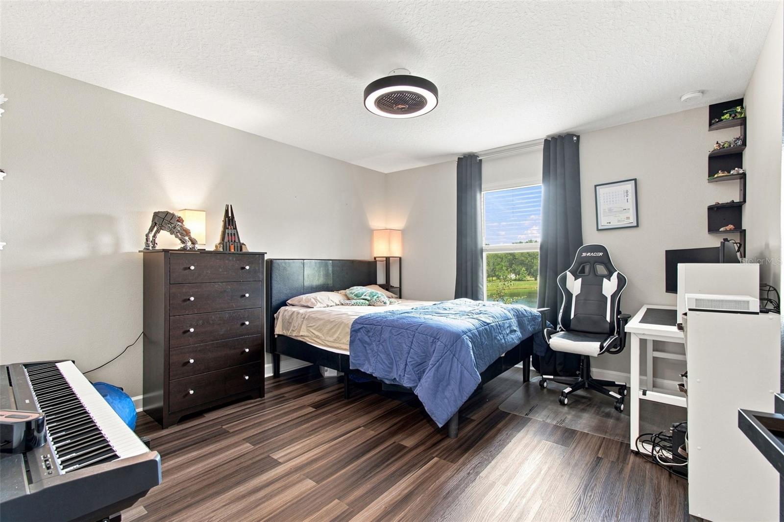 2213 CERULEAN SKY DR — photo 36