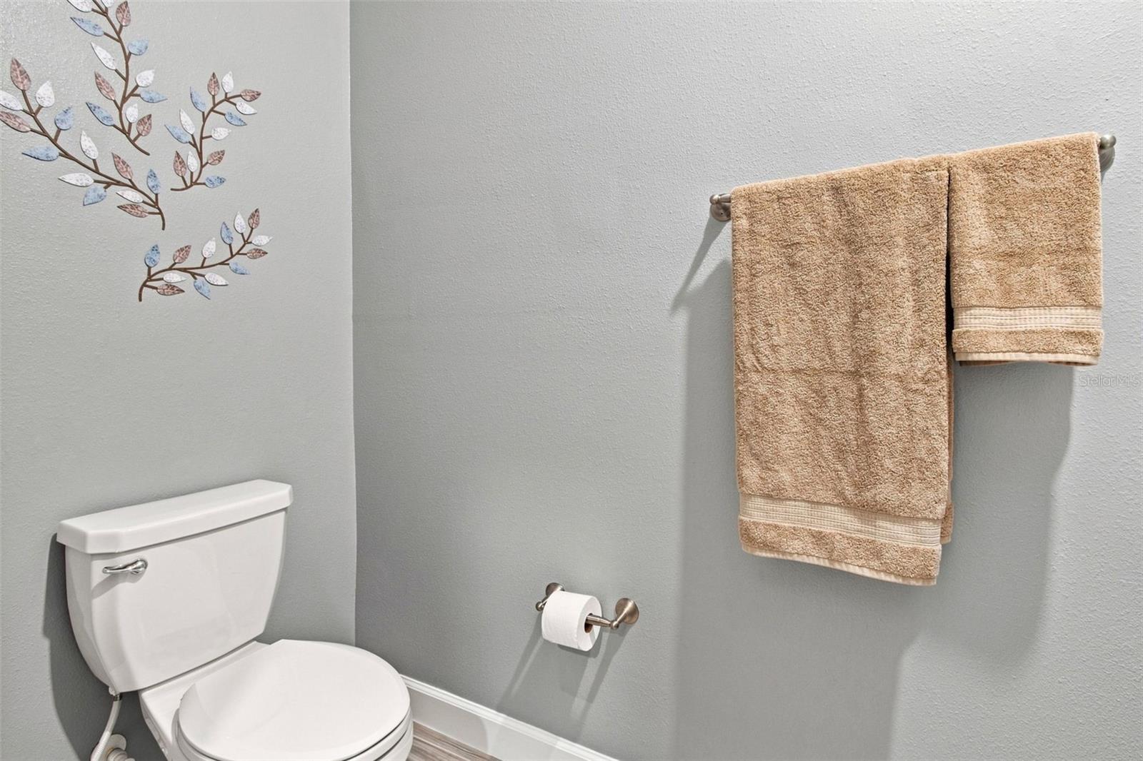 2213 CERULEAN SKY DR — photo 15