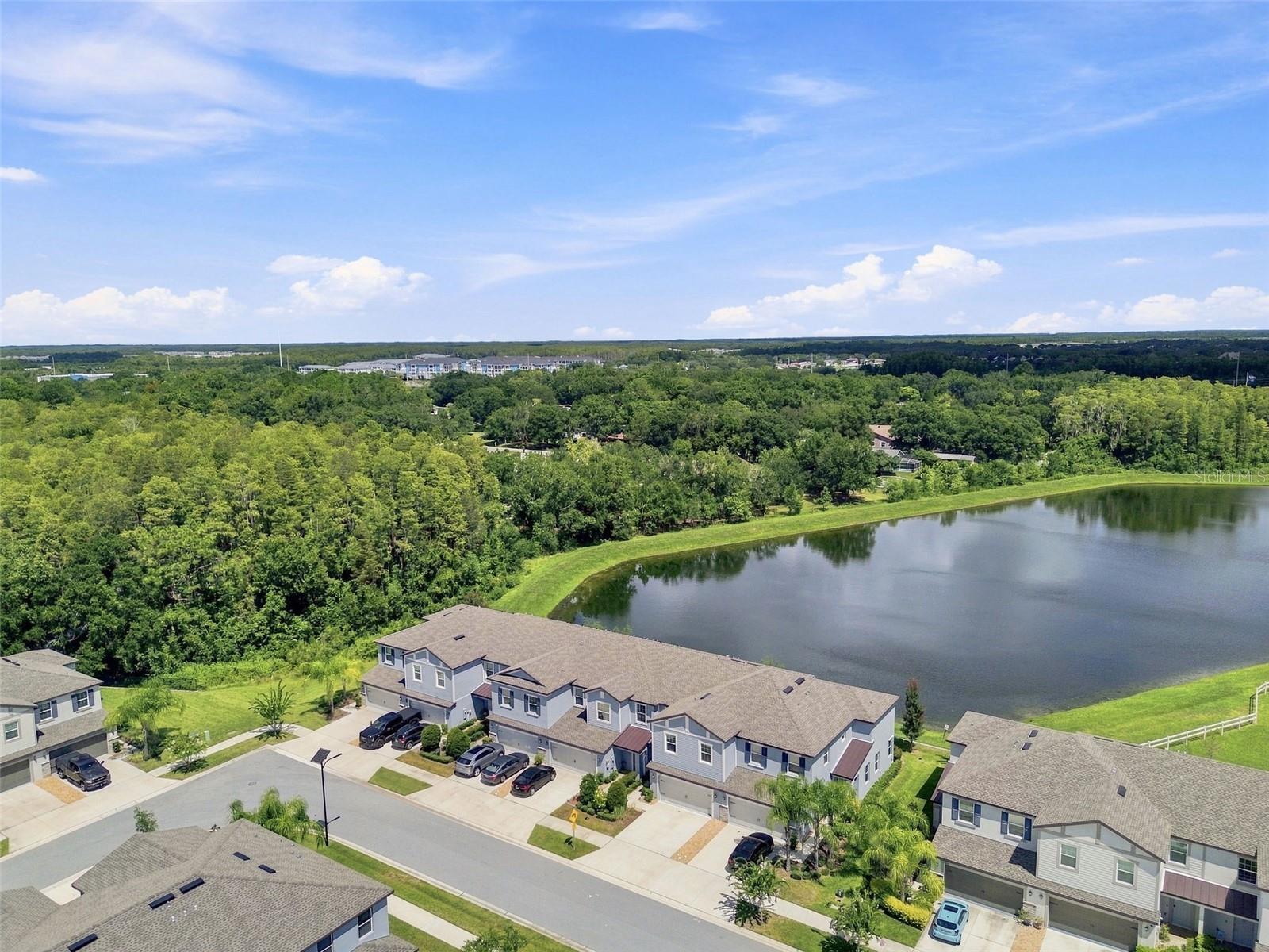2213 CERULEAN SKY DR — photo 48