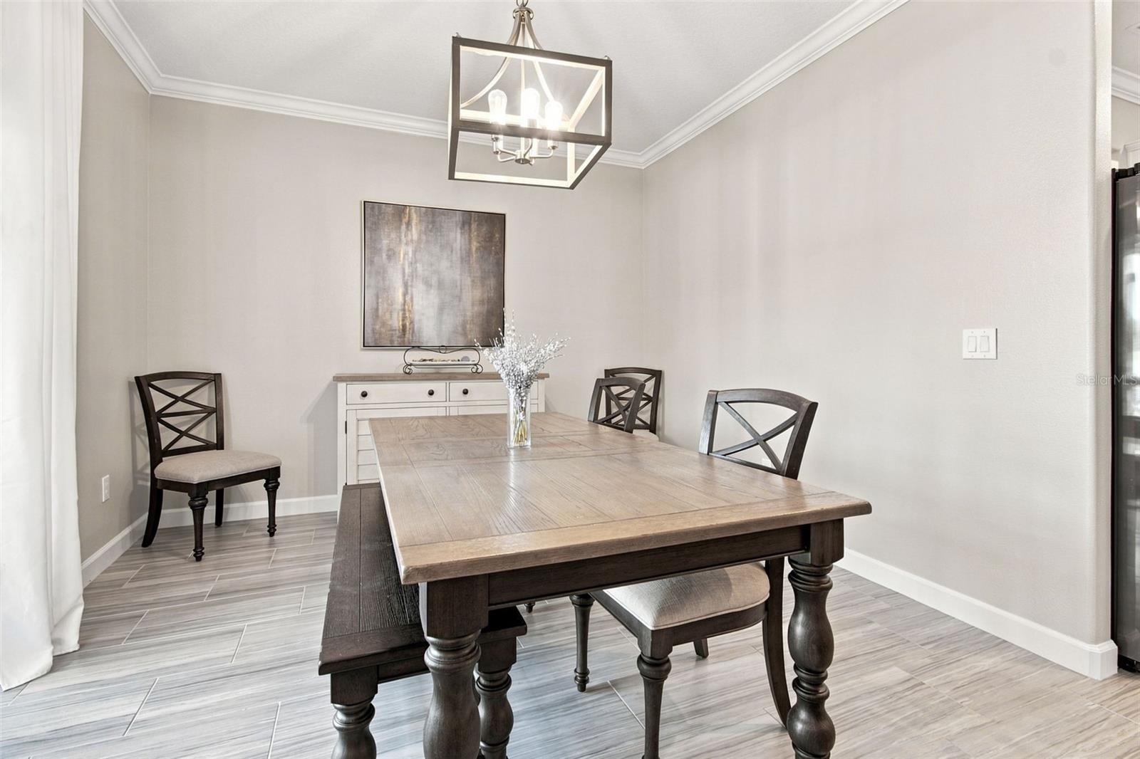 2213 CERULEAN SKY DR — photo 13